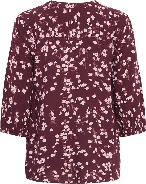 Immagine prodotto B.young Josa (34)