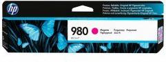 Image du produit HP 980 (M)