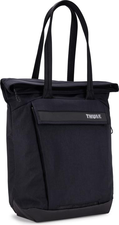 Actual product image Thule Paramount Tote 22L - Black