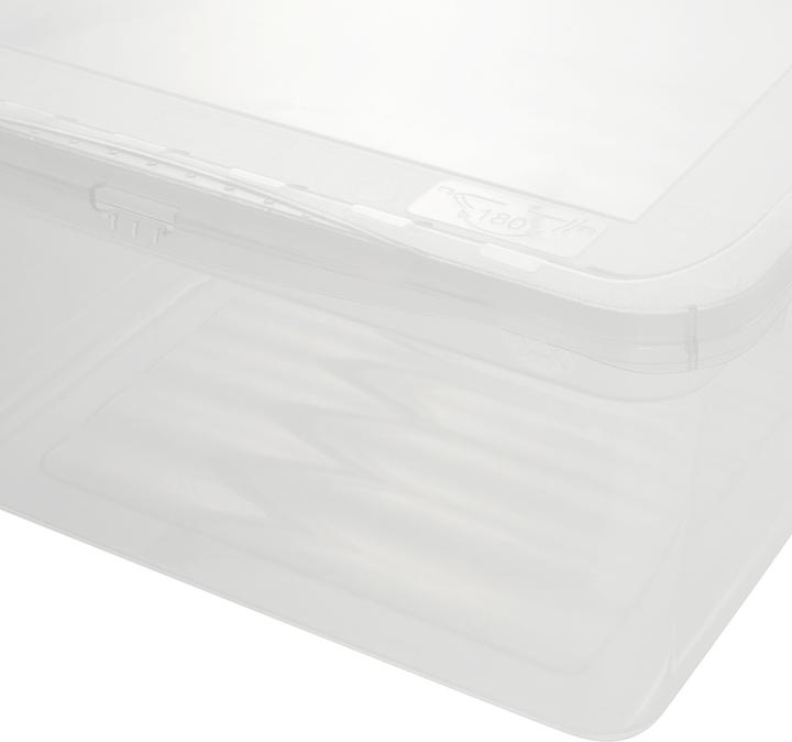 Produktbild HomeZone Bea (26.50 cm, 11 l)