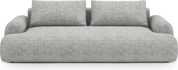 Warm Grey