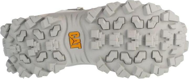 Produktbild Cat Eindringlingsstiefel (43)