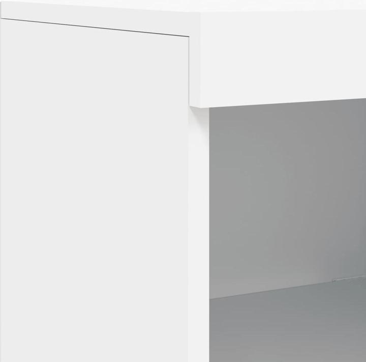 Image du produit vidaXL Sideboard