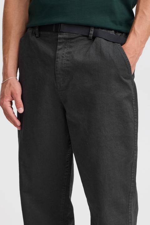 Immagine prodotto TheJoggConcept JCMMDIXI PANTS 22800677 (XXL)