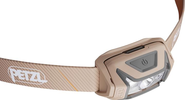 Produktbild Petzl Stirnlampe Tikka Core (450 lm)