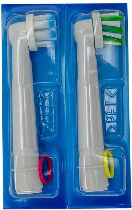 Produktbild Oral-B Pro Series 3 (Oszillierende Zahnbürste)