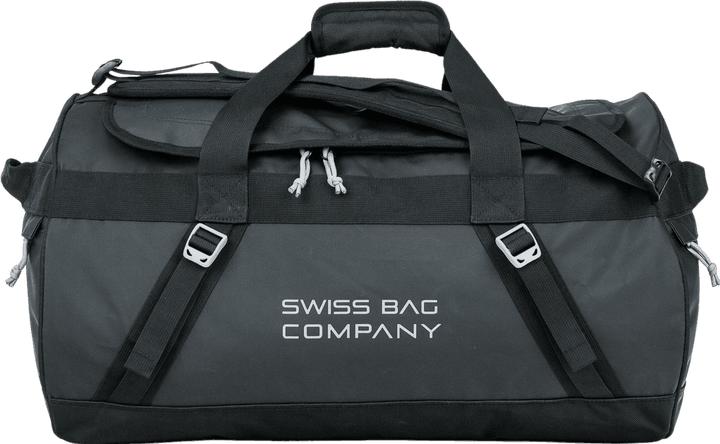 Swissbags Duffel bag M (79 l)