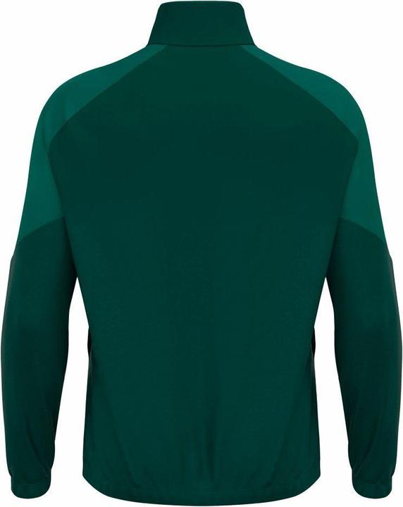 Produktbild Macron Poseidon (XL)