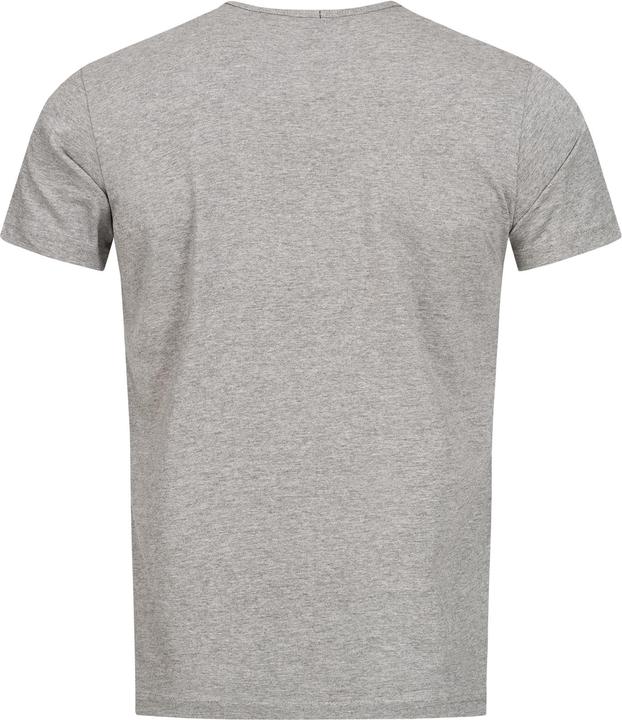 Produktbild Punch T-Shirt (S)