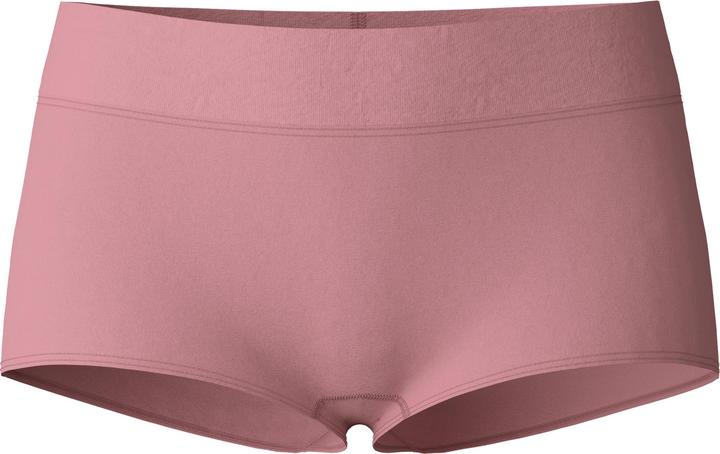 Immagine prodotto Calida Elastic Special Panty (L, Confezione singola)