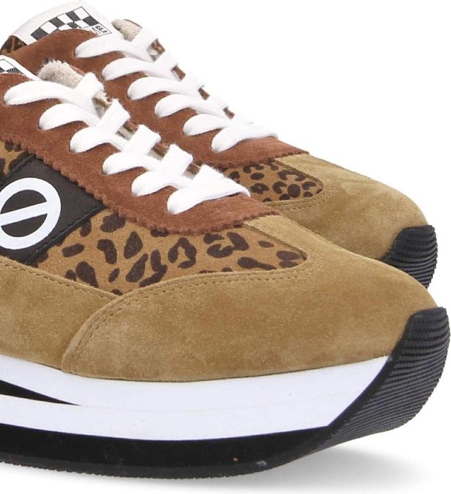 Image du produit No Name basket boom jogger (37)