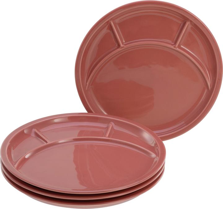 Produktbild CreaTable Universal (4x, 27 cm)