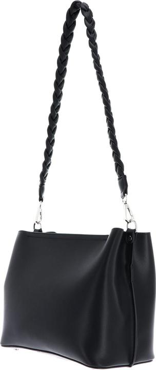 Immagine prodotto Seidenfelt Melbu Hobo Bag