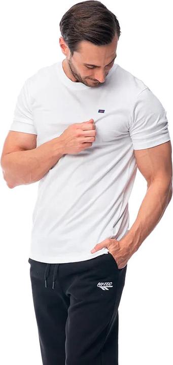 Produktbild Hi-Tec Playo TShirt (XL)