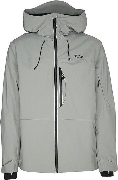 Immagine prodotto Oakley Canopy Insulated (XL)