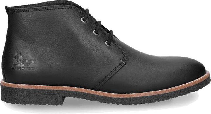 Actual product image Panama Jack Boots (43)