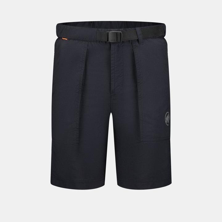 Image du produit Mammut Hiking Cargo Shorts Women (44)