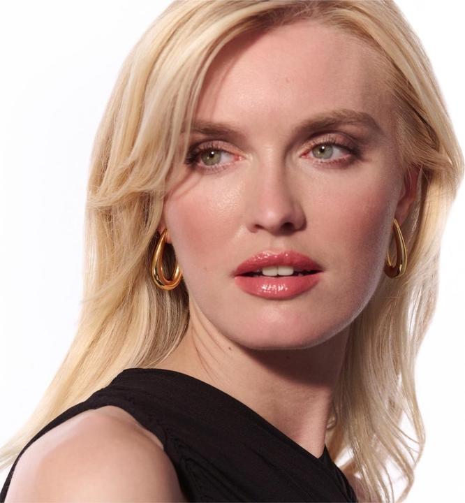 Immagine prodotto Sif Jakobs Goccia (Argento 925)