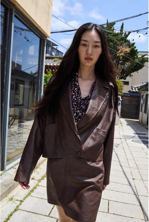 Actual product image Ichi Craviz (40)