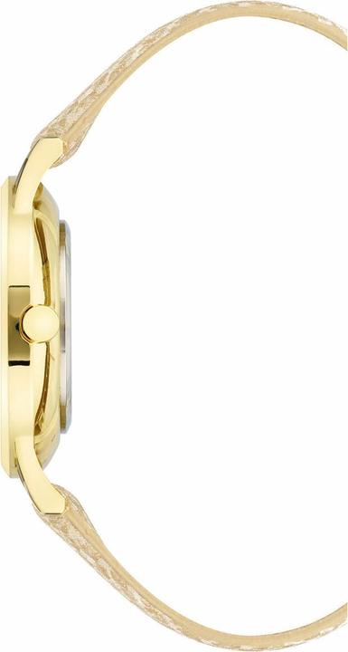 Produktbild Nine West MOD. NW 2558CHGD (34 mm)