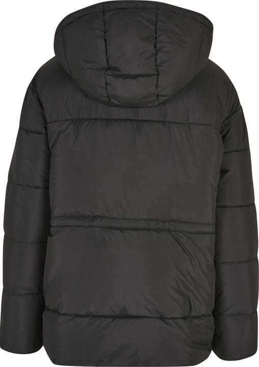 Image du produit Urban Classics Veste bouffante pour femmes (XL)