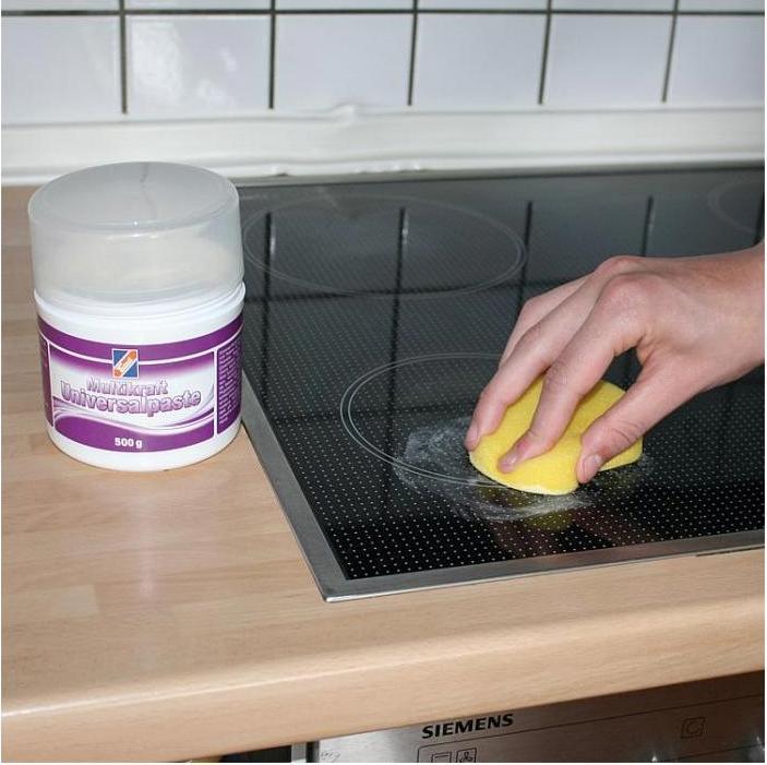 Actual product image Technolit Multikraft Universal Paste