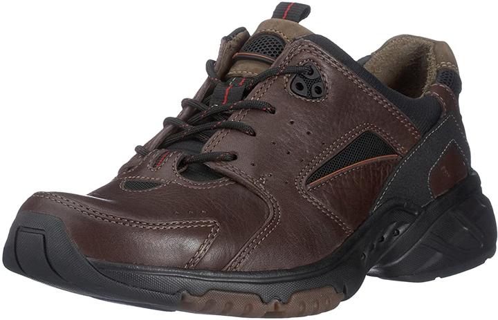 Produktbild Clarks Un Click (41)