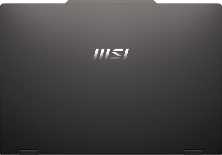 Produktbild MSI Venture 16 AI A1MG-001NL - Laptop - 16 inch - 120 Hz (9S7-261221-001) (16", 1000 GB, 16 GB, Nummernblock, Intel Core Ultra 7 155H)