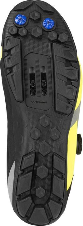 Actual product image Northwave Celsius XT Arctic GTX (45)