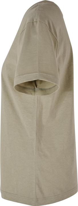 Immagine prodotto Build Your Brand Maglietta Oversize Donna (46 D)