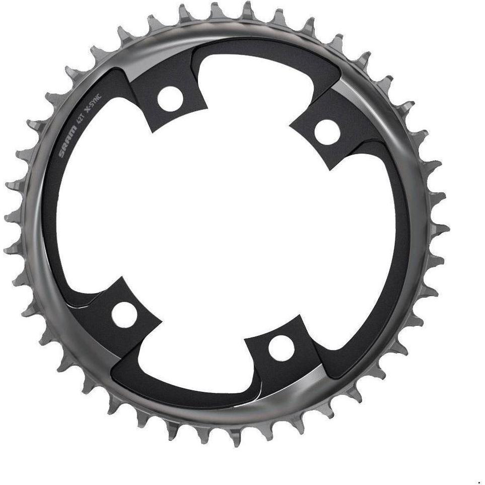 Sram, Kettenblatt, (42)