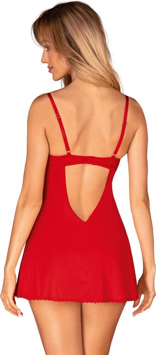 Image du produit Obsessive Ingridia (L, M)