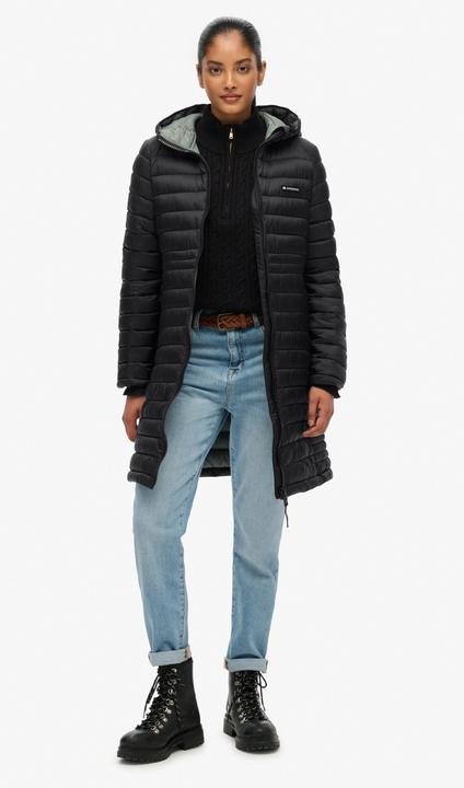 Produktbild Superdry Fuji Lite (M)