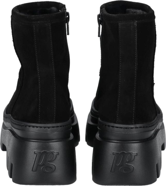 Image du produit Paul Green Stiefelette (39)