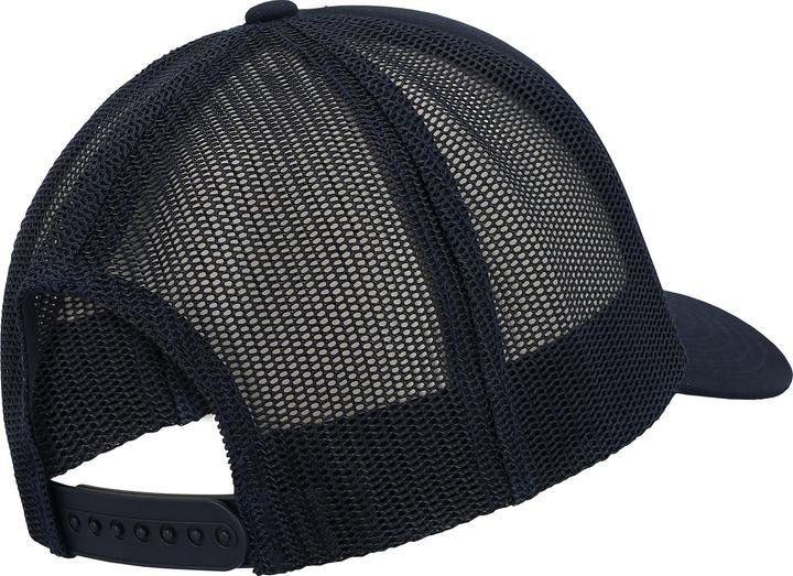 Produktbild CMP Campagnolo Baseball Kappe (One Size)