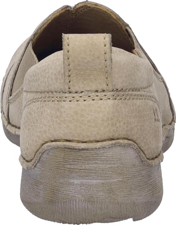 Image du produit Josef Seibel 59649-869 (37)