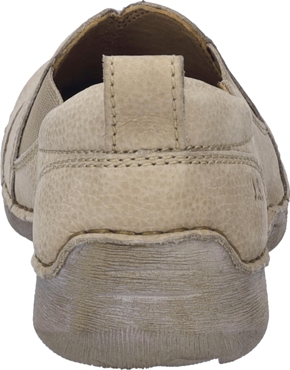 Immagine prodotto Josef Seibel 59649-869 (37)
