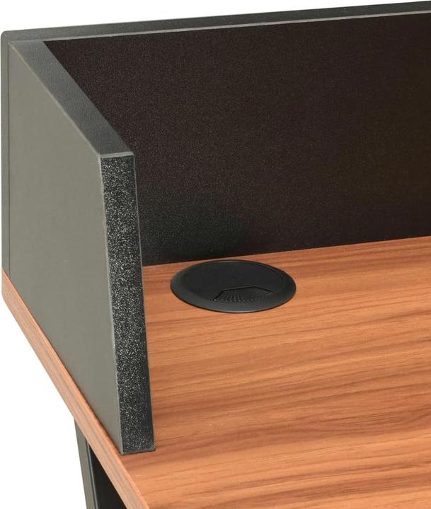 Image du produit vidaXL Linnaea (80 x 50 x 84 cm)