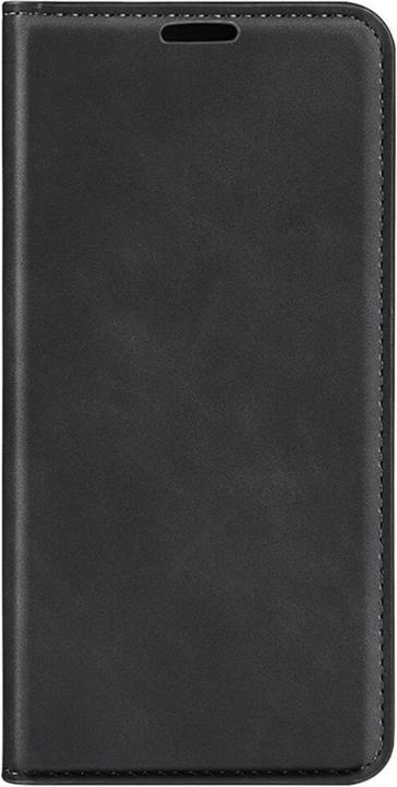 Actual product image Cover-Discount iPhone 16 - Stand Flip Case Cover (Apple iPhone 16)