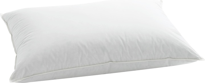 Actual product image Billerbeck Duplo 250 (50 x 70 cm)