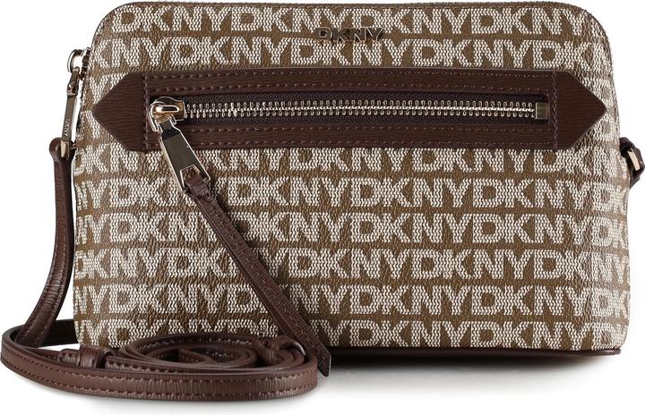 Immagine prodotto DKNY Bryant Umhängetasche 21 cm