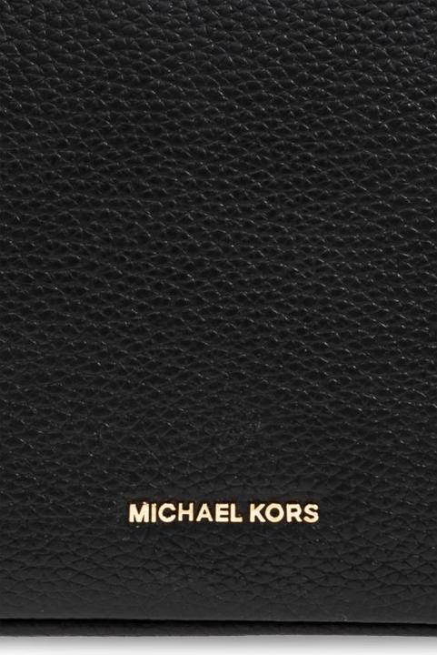 Productafbeelding Michael Kors 32S5GYTC5L001