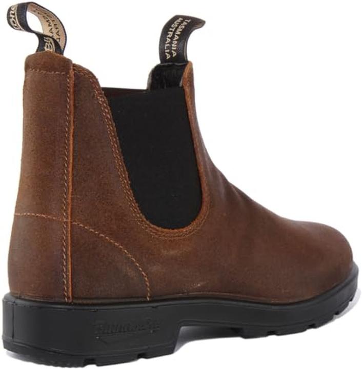 Produktbild Blundstone 1911 (42)