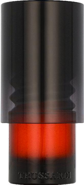 Produktbild Trussardi Primo (Eau de Parfum, 50 ml)