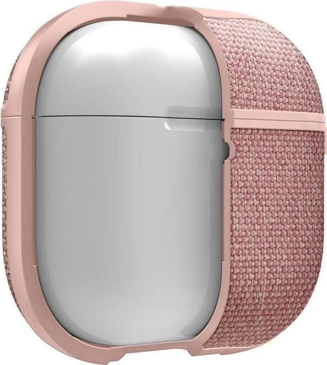 Produktbild Spigen Urban Fit (Kopfhörer Hülle)