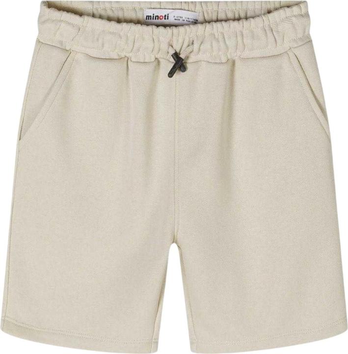 Produktbild Minoti TShirt und Shorts Jungen Ärmellos (110)