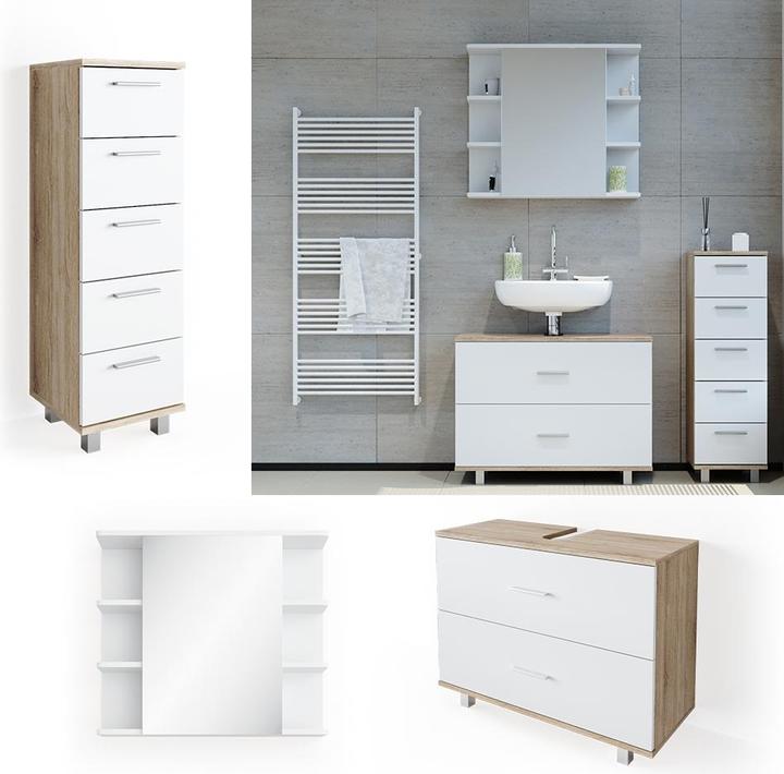 Immagine prodotto Vicco Ilias