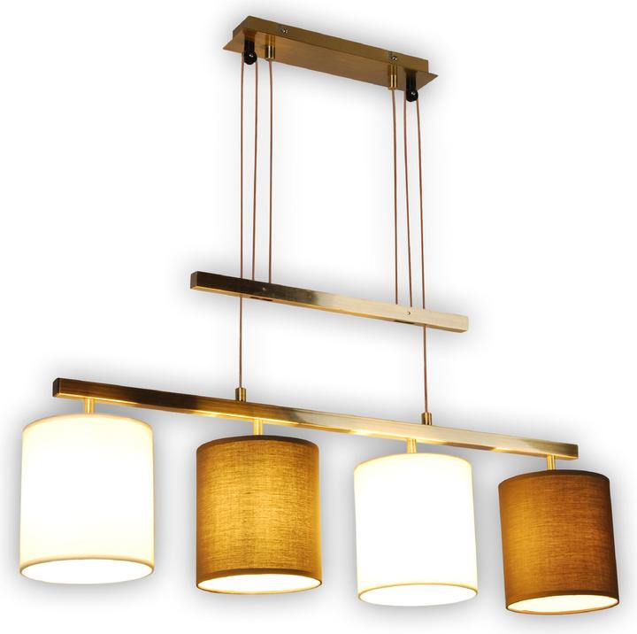 Produktbild Näve Tilde (E27)