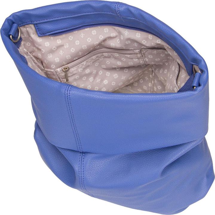 Immagine prodotto Zwei Mademoiselle.M M12