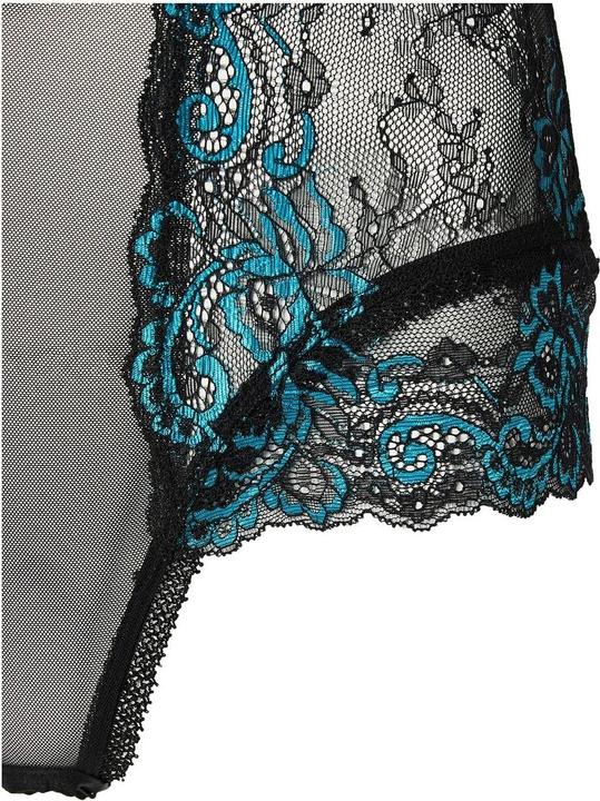 Actual product image Obsessive Amanta (M, S)